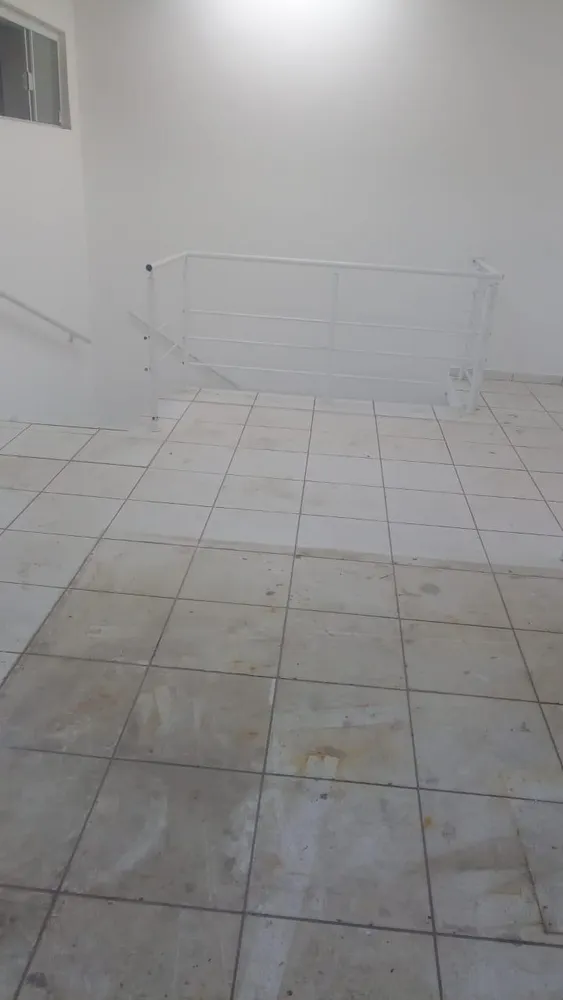 Sala-Conjunto - Foto 6