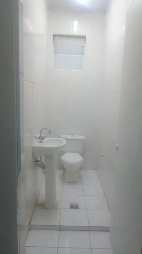 Sala-Conjunto - Foto 7