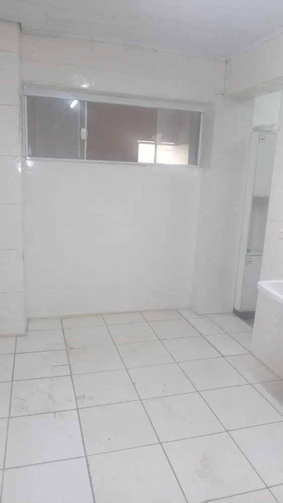 Sala-Conjunto - Foto 5