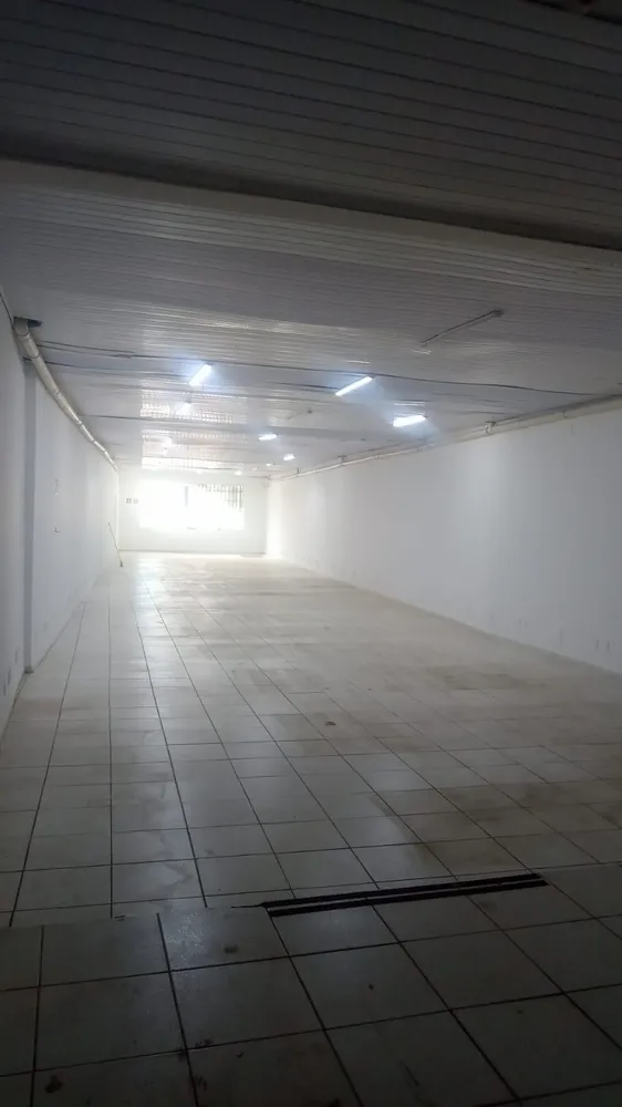 Sala-Conjunto - Foto 2
