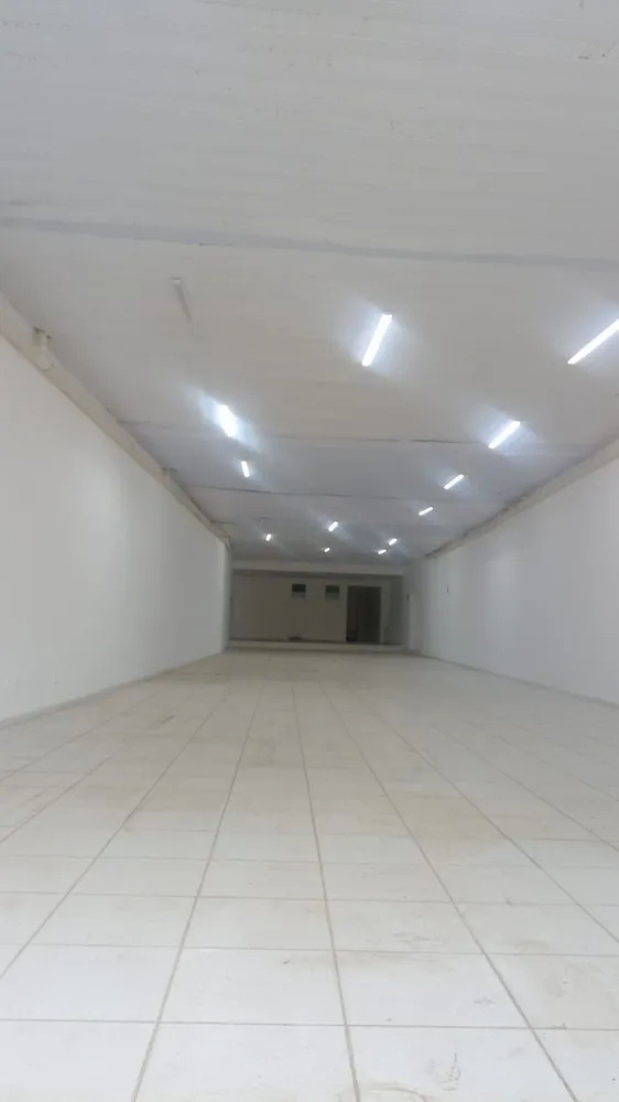 Sala-Conjunto - Foto 1