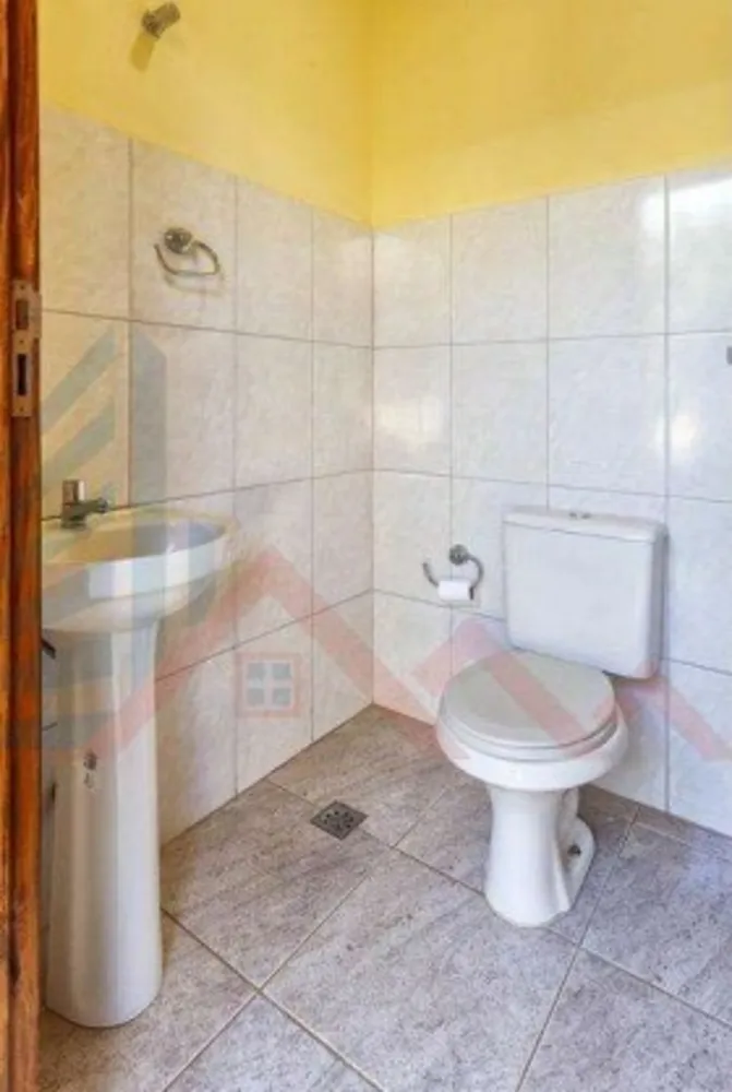 Sítio, 3 quartos, 15 hectares - Foto 3