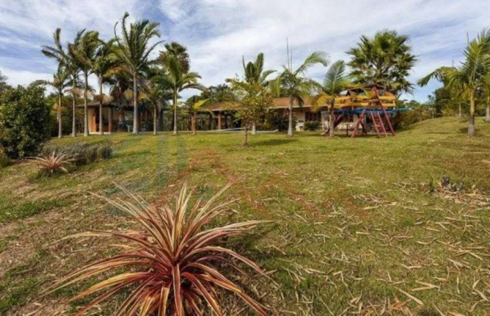 Sítio, 3 quartos, 15 hectares - Foto 16