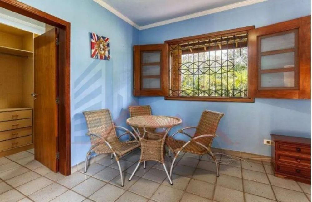 Sítio, 3 quartos, 15 hectares - Foto 7