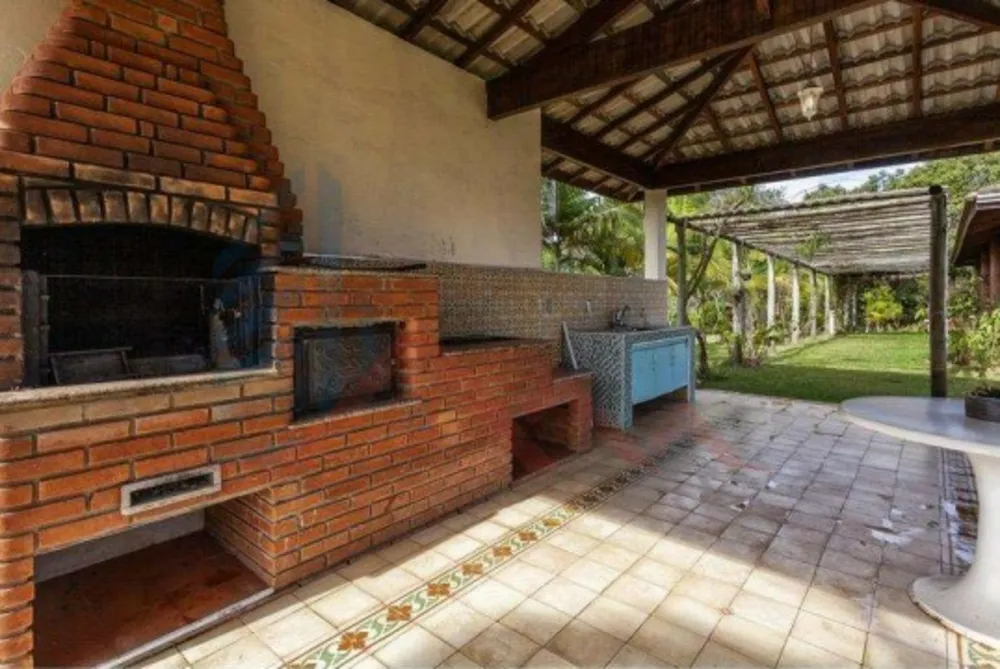Sítio, 3 quartos, 15 hectares - Foto 2