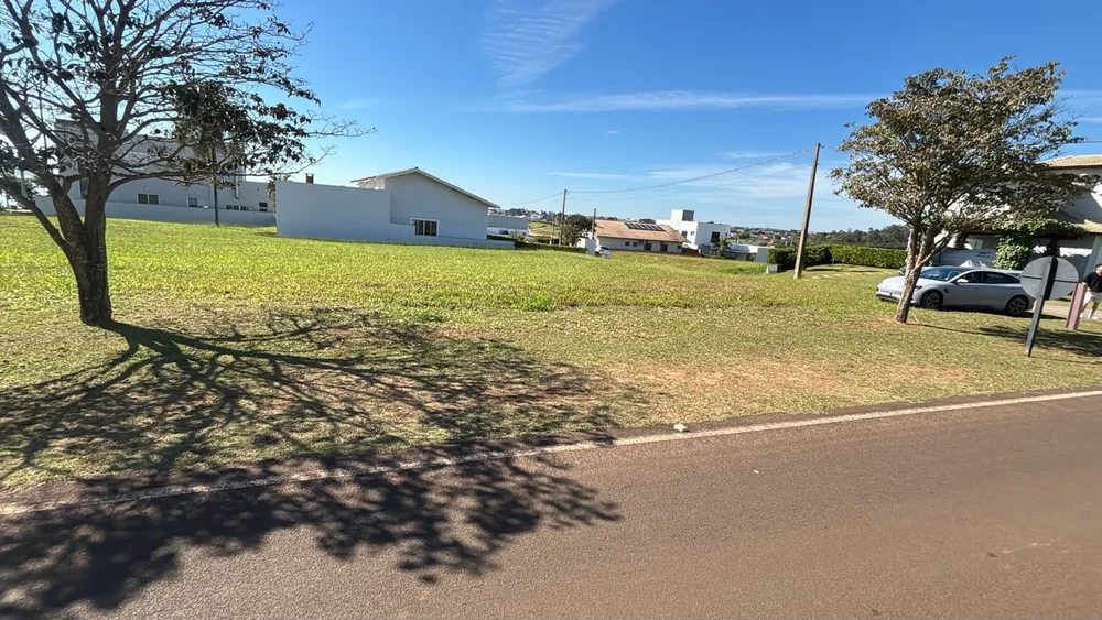 Terreno, 683 m² - Foto 3