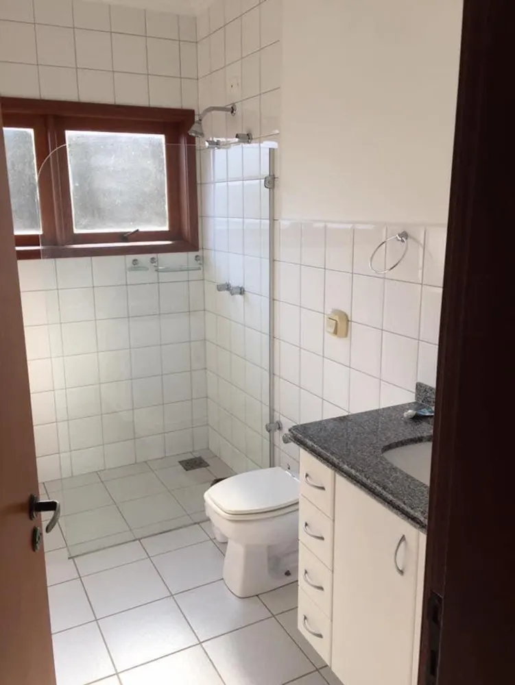 Casa, 4 quartos - Foto 6