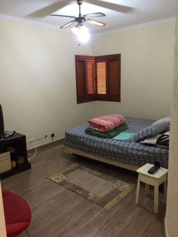 Casa à venda com 4 quartos - Foto 4