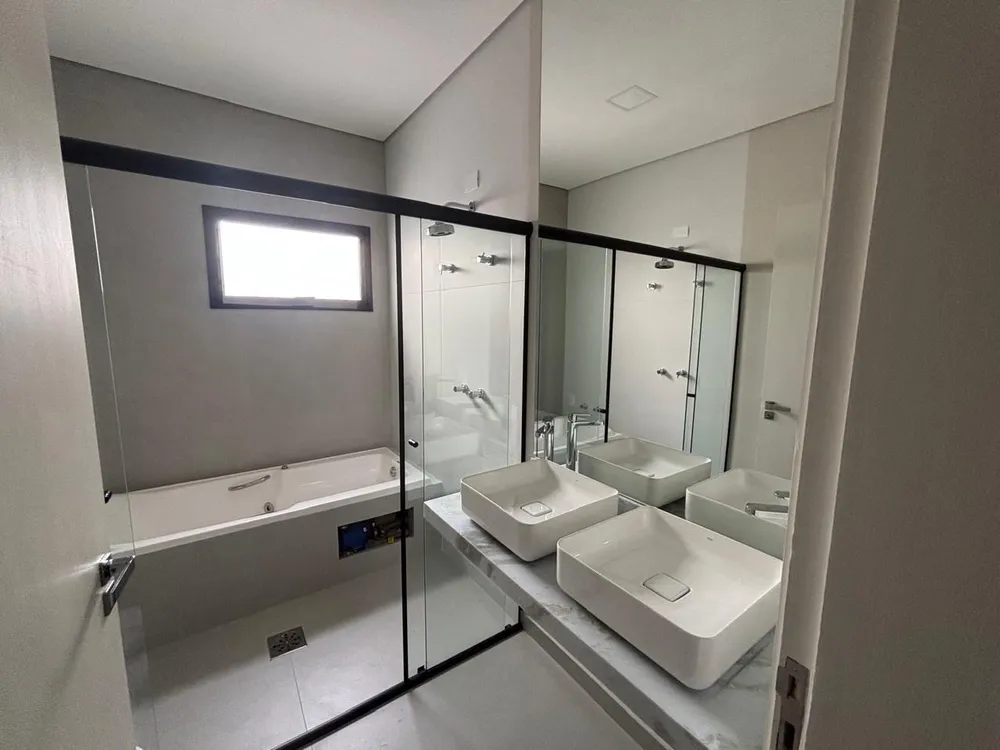 Casa, 3 quartos - Foto 15