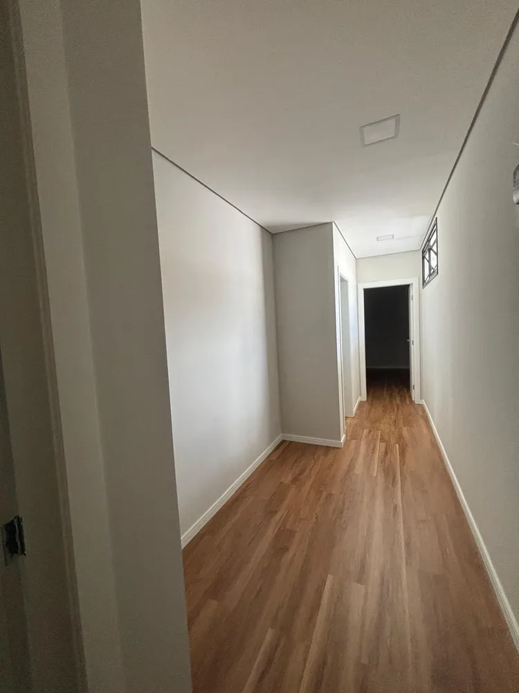 Casa, 3 quartos - Foto 9