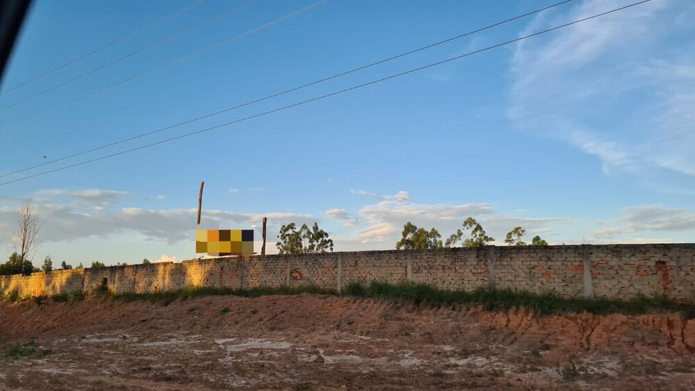 Terreno, 2 hectares - Foto 3