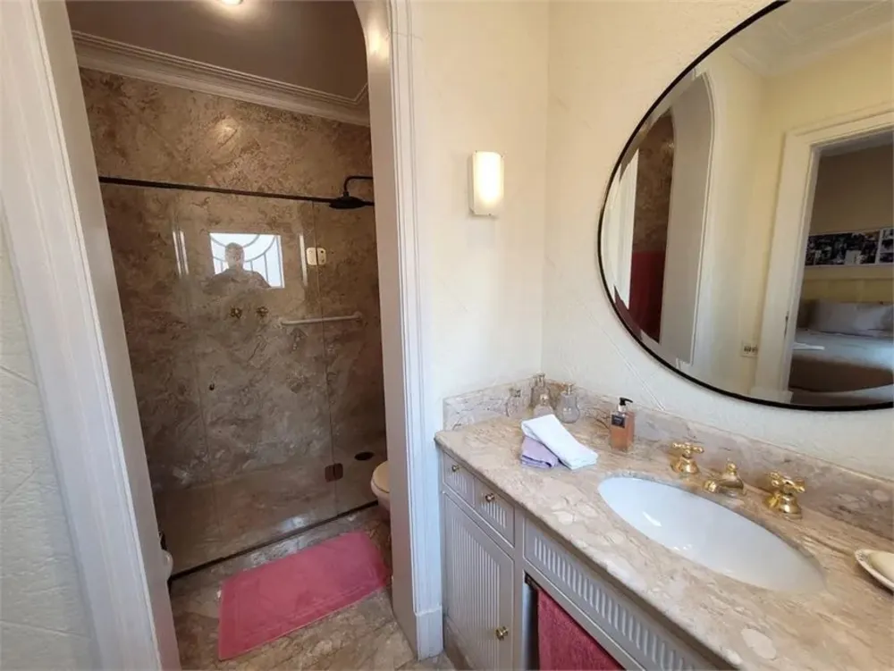 Cobertura, 3 quartos, 750 m² - Foto 4