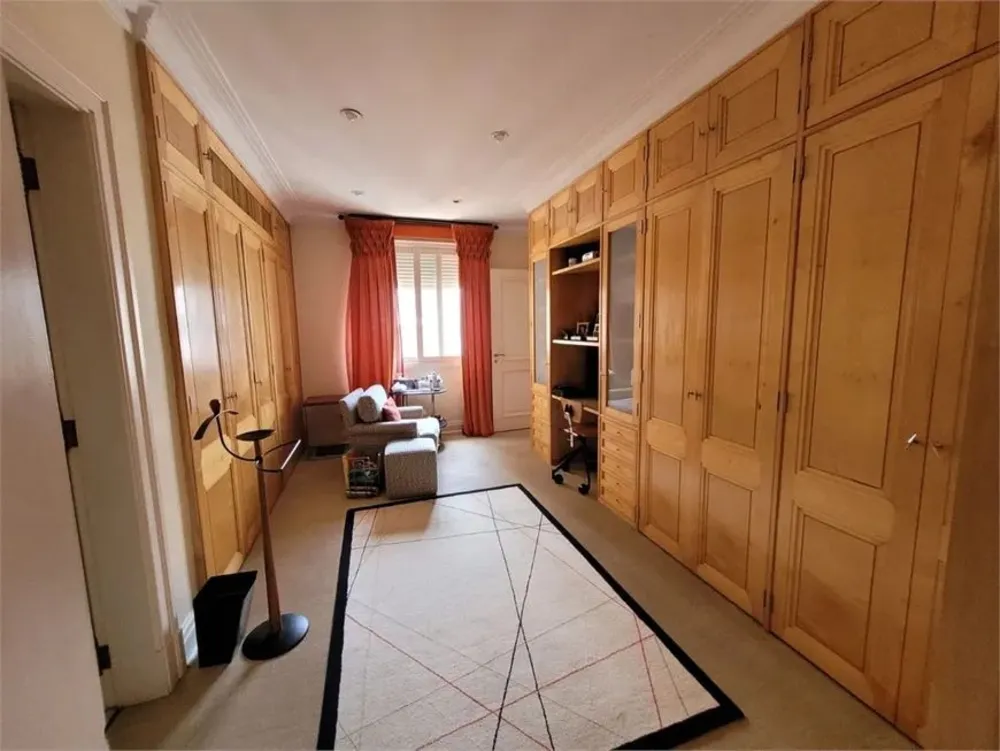 Cobertura, 3 quartos, 750 m² - Foto 7