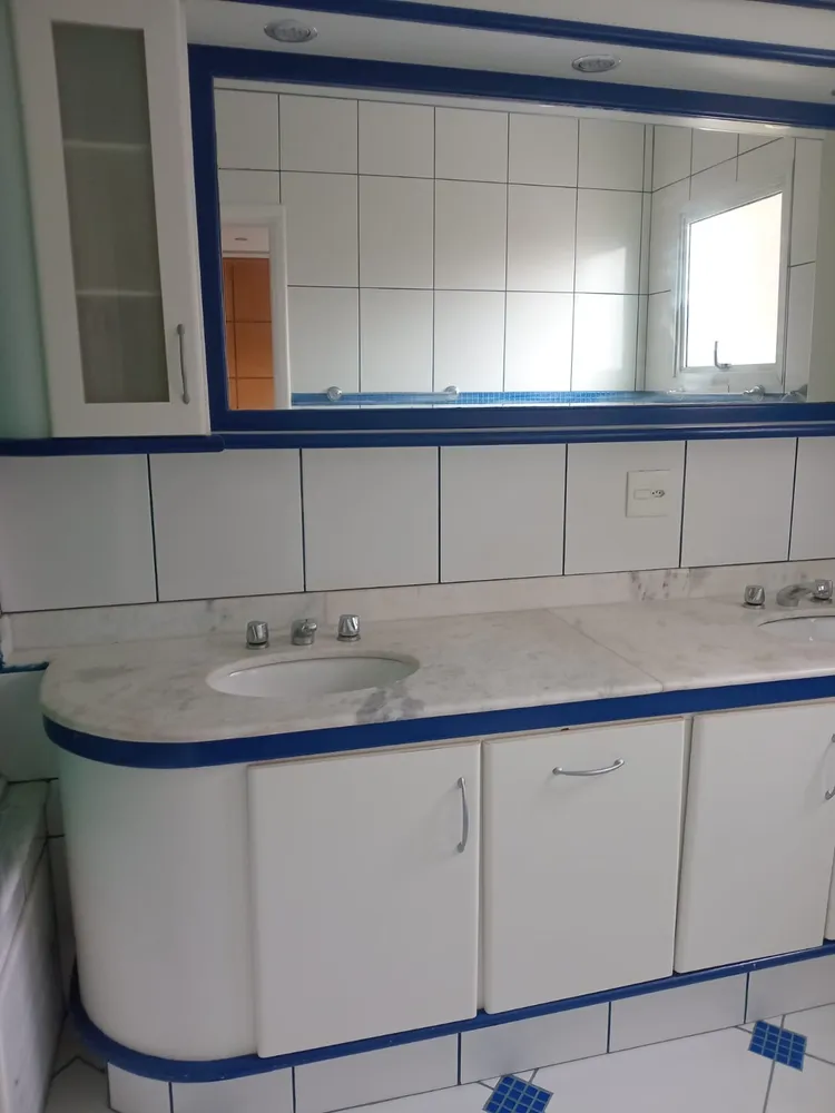 Casa, 4 quartos, 360 m² - Foto 2