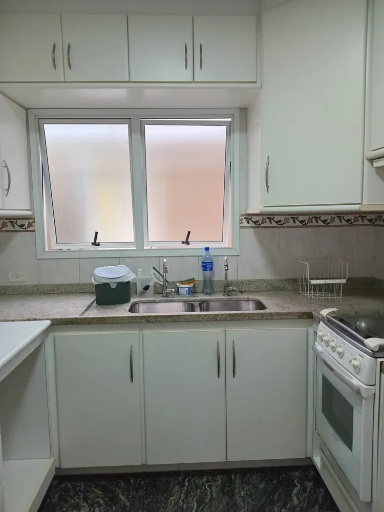 Casa, 4 quartos, 360 m² - Foto 4