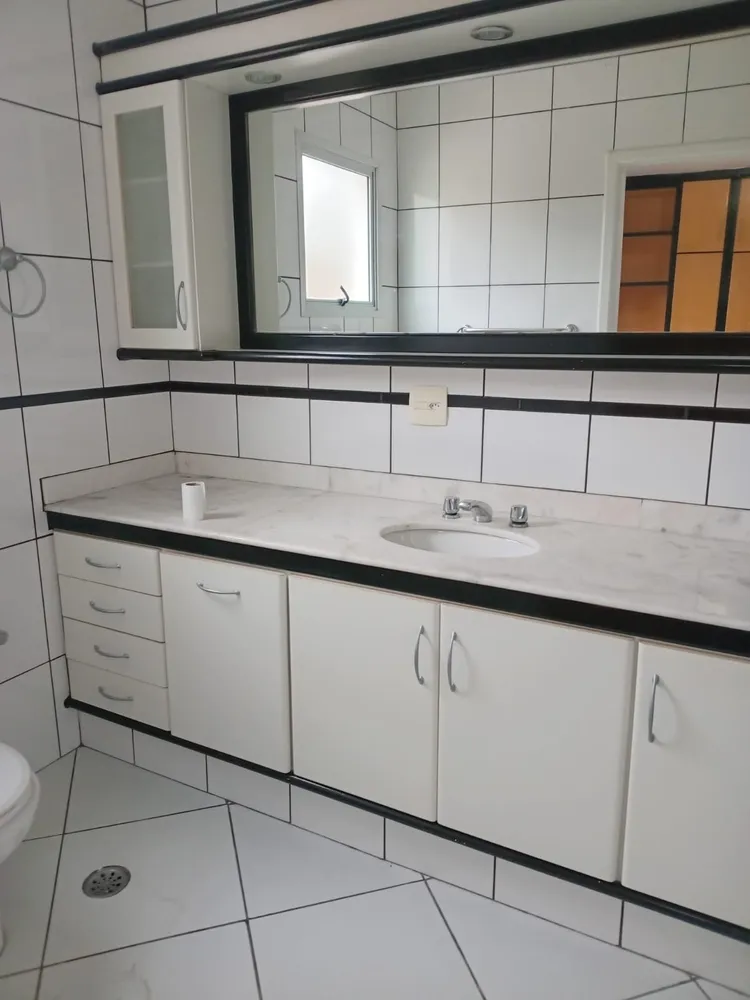 Casa, 4 quartos, 360 m² - Foto 3