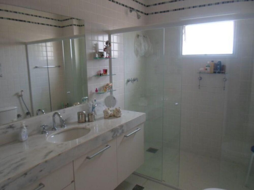 Casa, 6 quartos - Foto 10