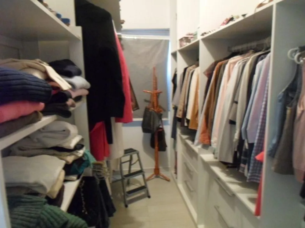 Casa, 6 quartos - Foto 31