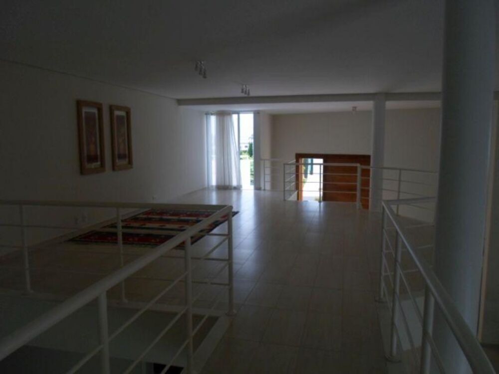 Casa, 6 quartos - Foto 21