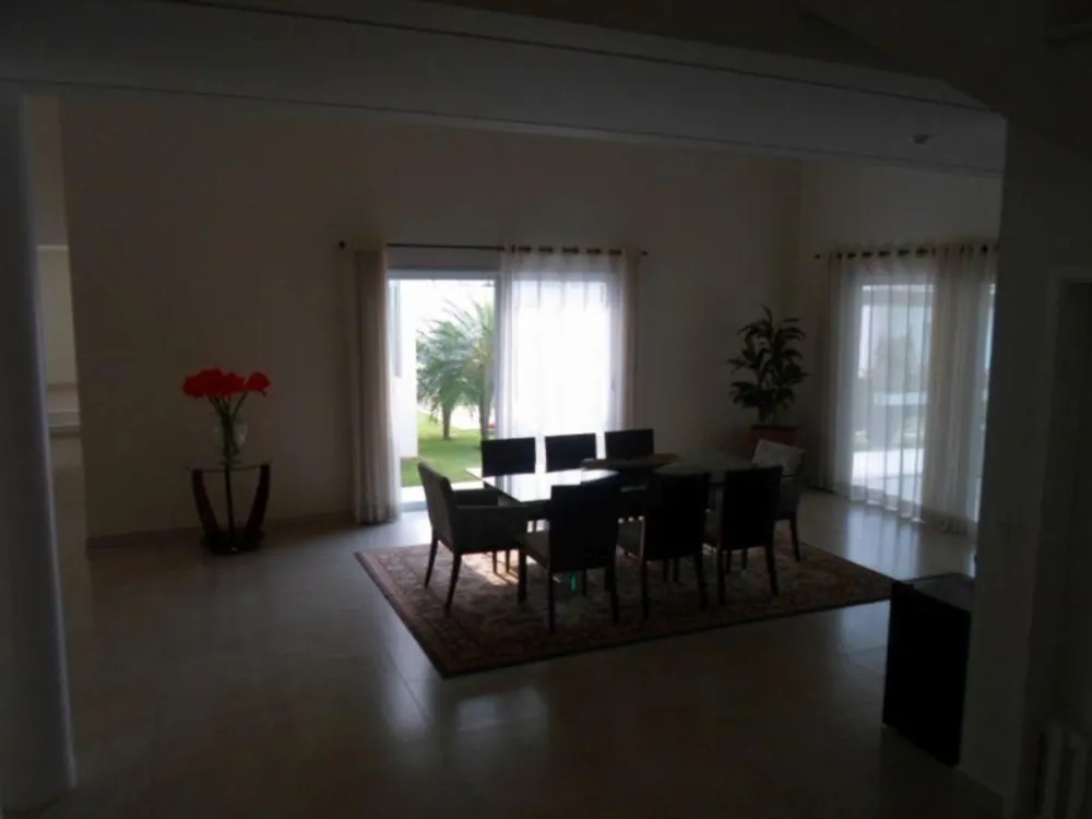 Casa, 6 quartos - Foto 28