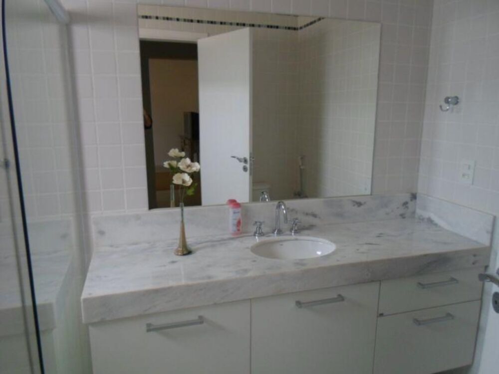 Casa, 6 quartos - Foto 9