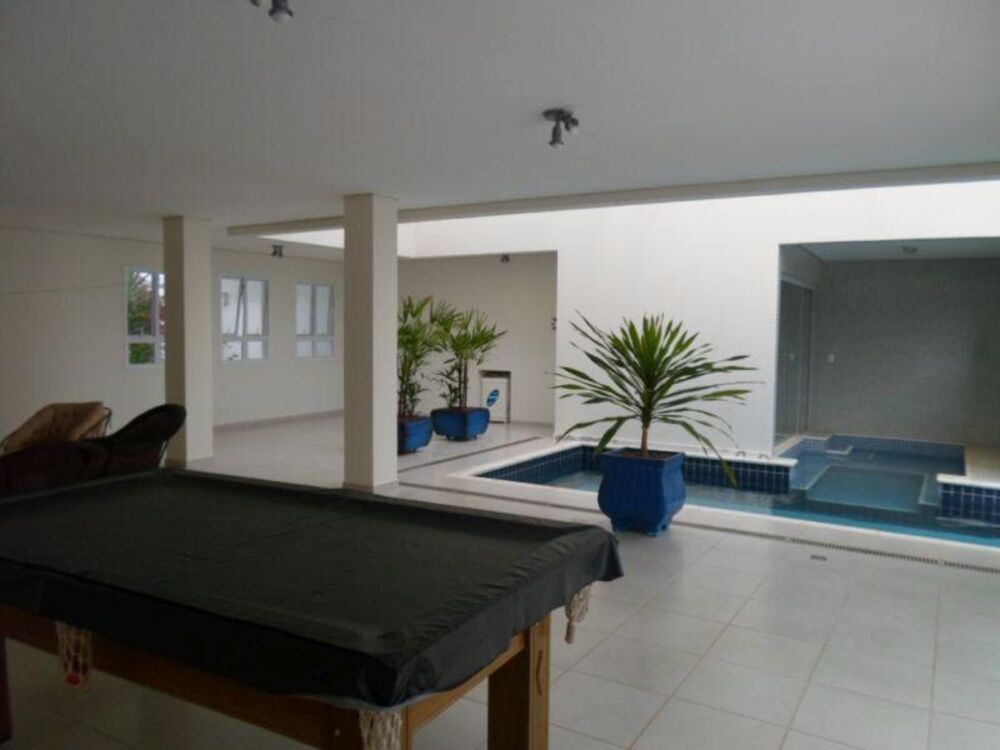 Casa, 6 quartos - Foto 12