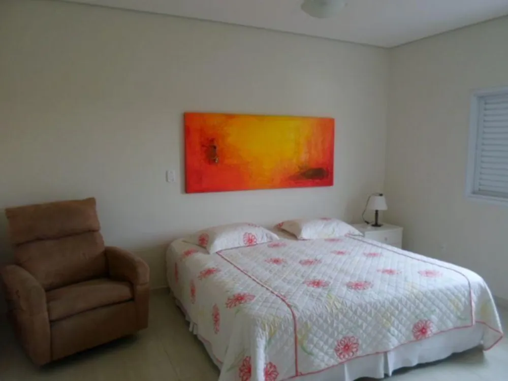 Casa, 6 quartos - Foto 27