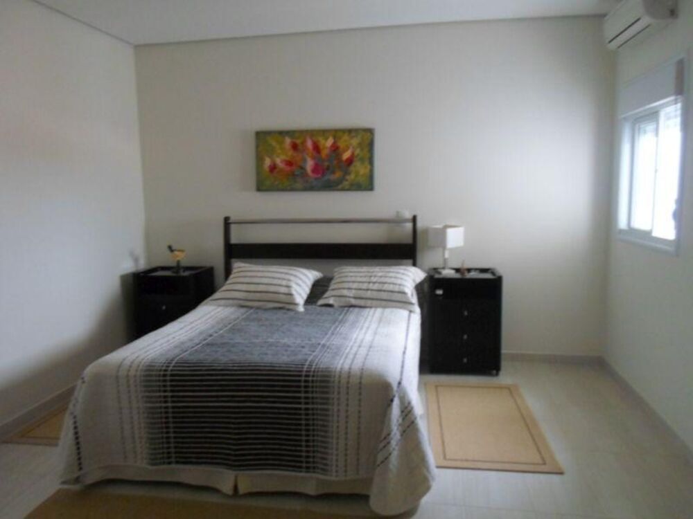 Casa, 6 quartos - Foto 22