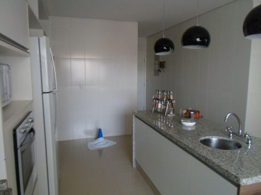 Casa, 6 quartos - Foto 20