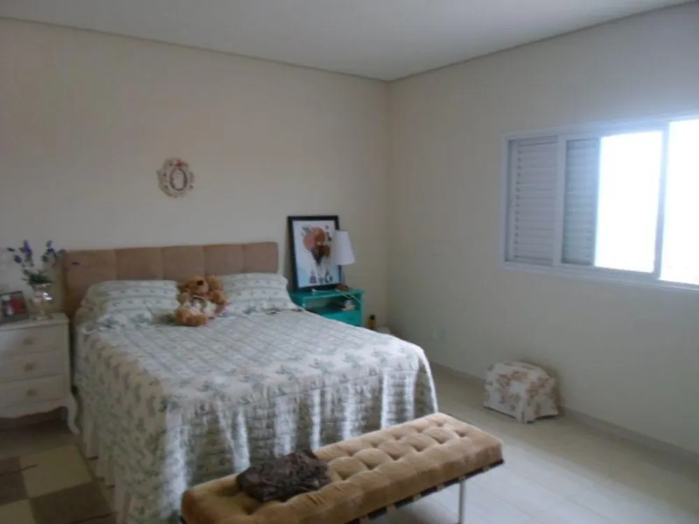 Casa, 6 quartos - Foto 32
