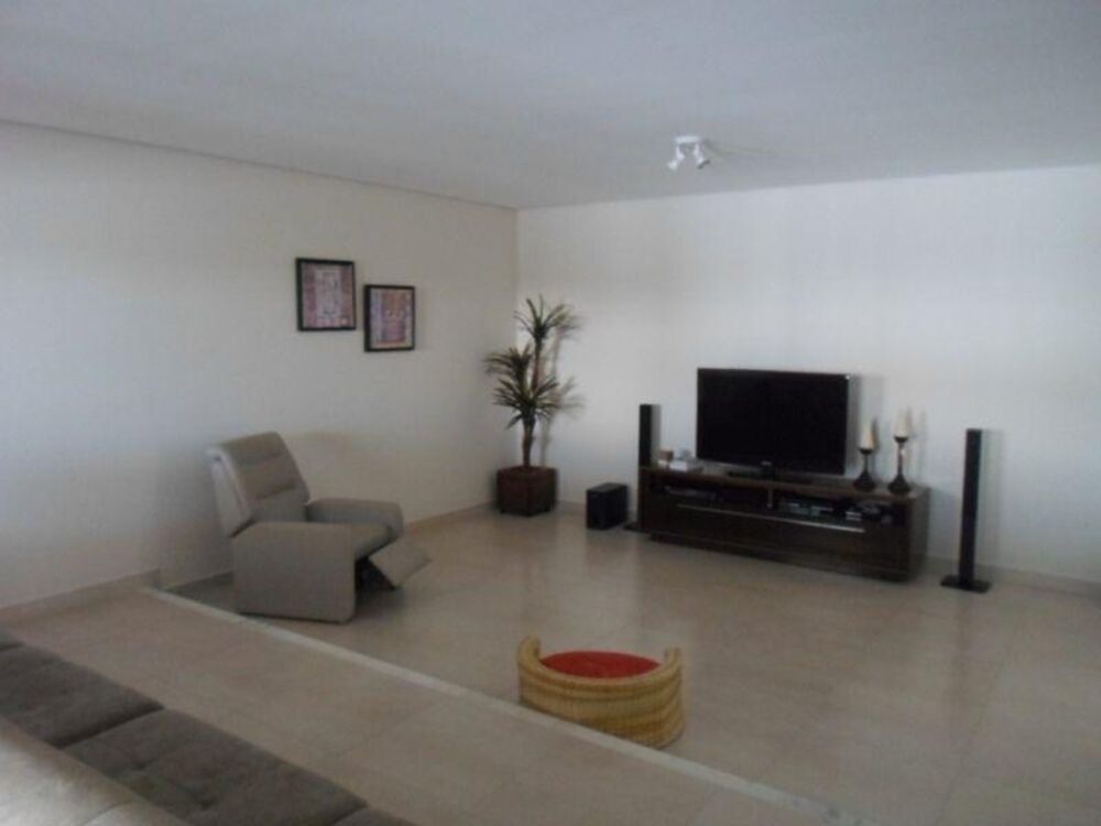 Casa, 6 quartos - Foto 13
