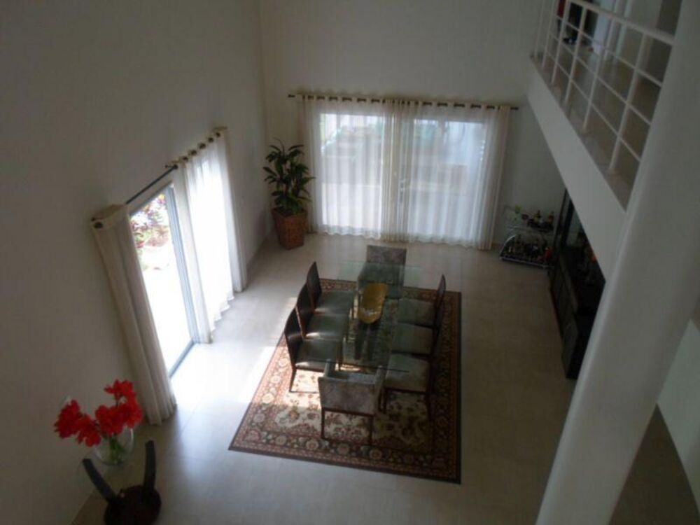 Casa, 6 quartos - Foto 5