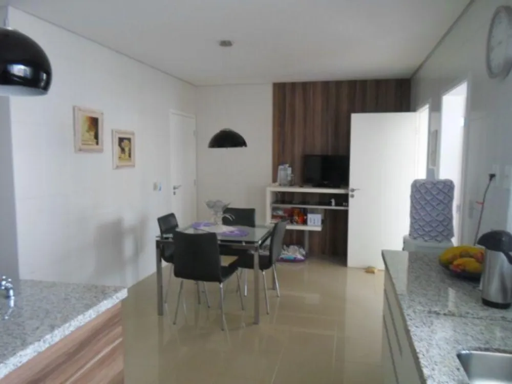 Casa, 6 quartos - Foto 35