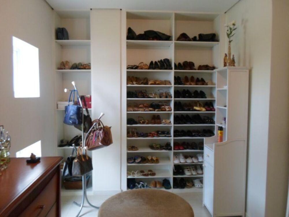 Casa, 6 quartos - Foto 11