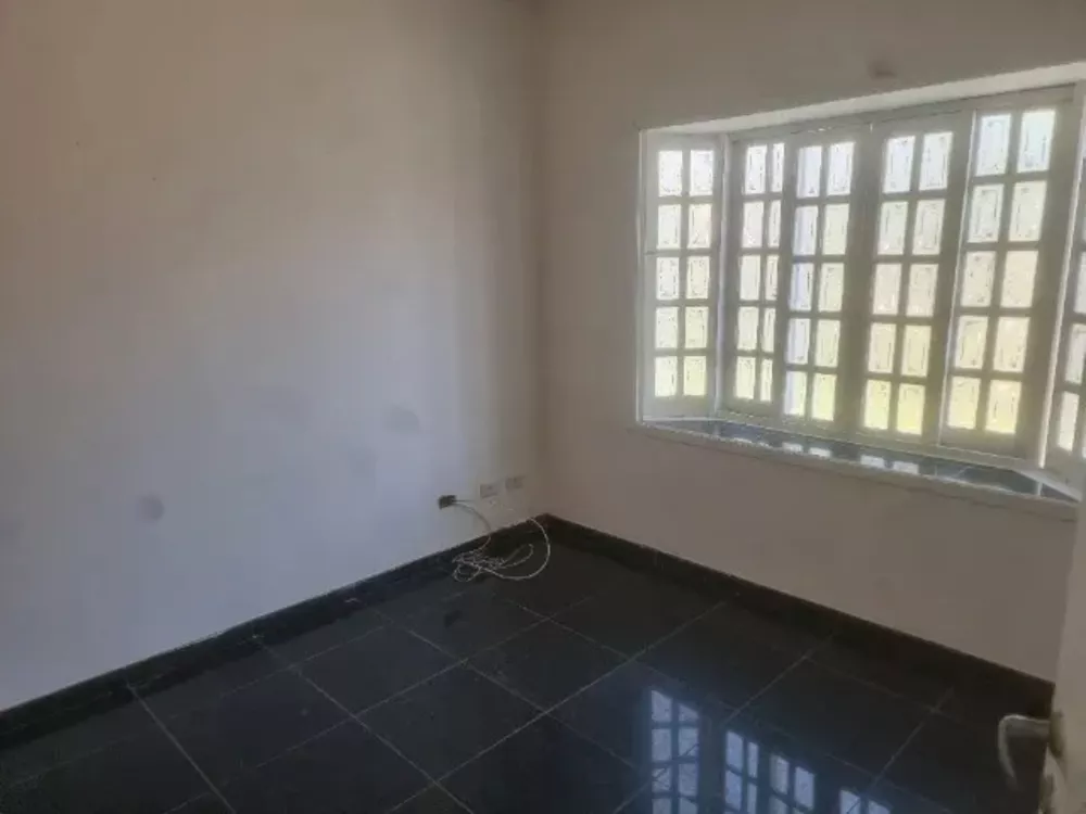 Casa à venda e aluguel com 4 quartos - Foto 3