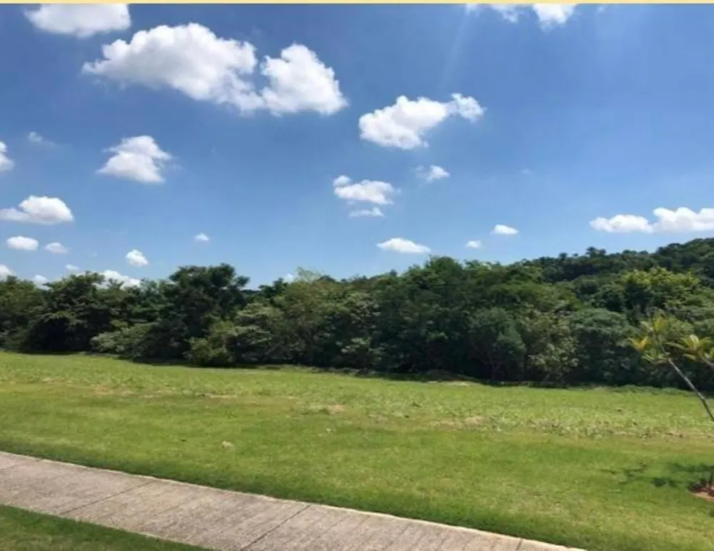 Loteamento e Condomínio, 463 m² - Foto 1