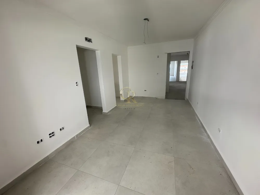 Kitnet-Studio, 50 m² - Foto 4