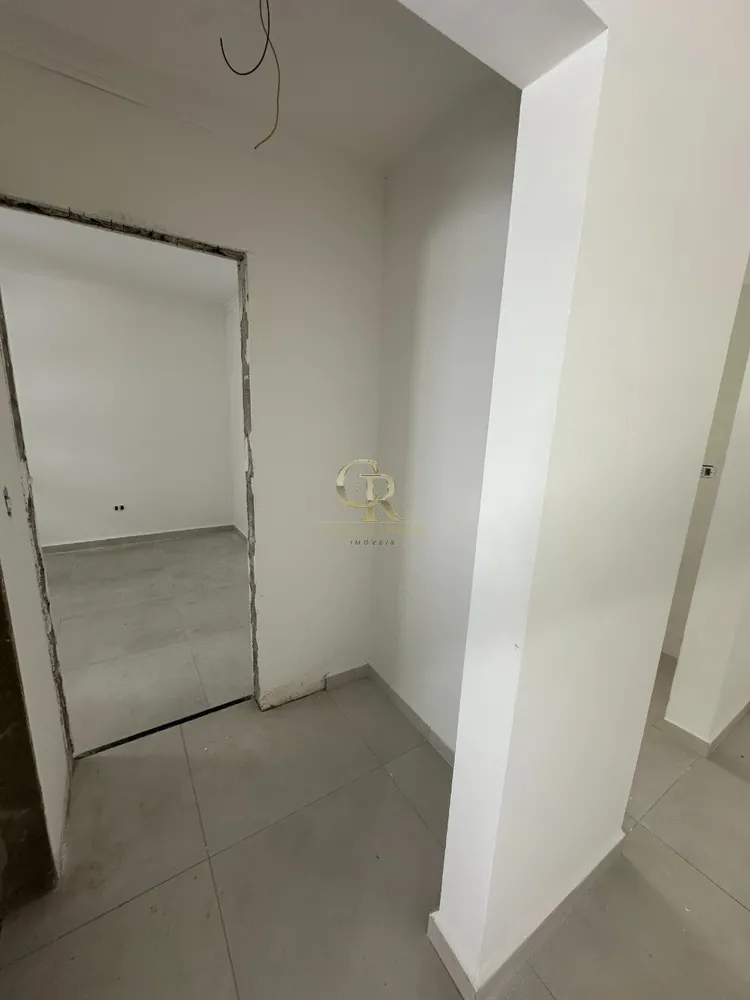 Kitnet-Studio, 50 m² - Foto 7