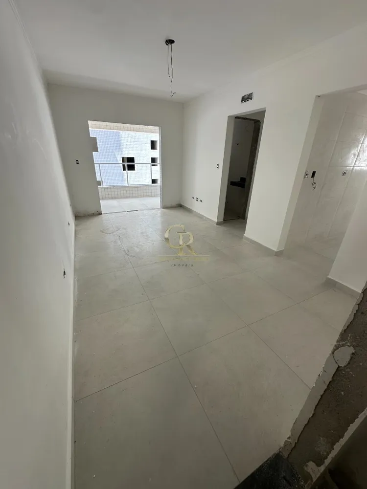 Kitnet-Studio, 50 m² - Foto 10