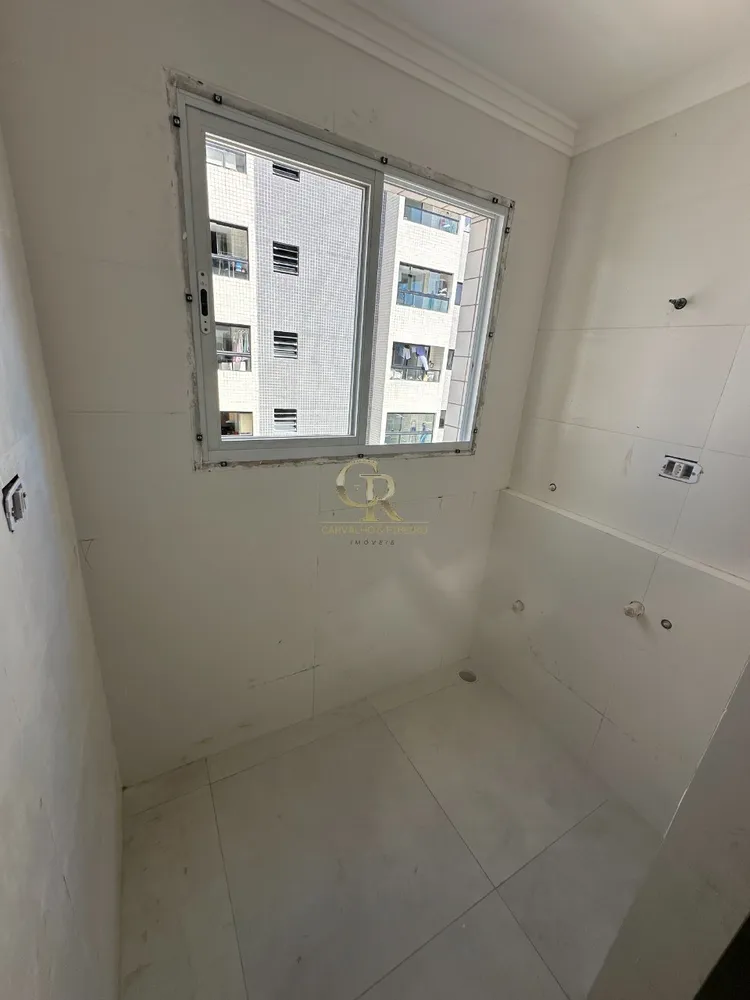 Kitnet-Studio, 50 m² - Foto 6