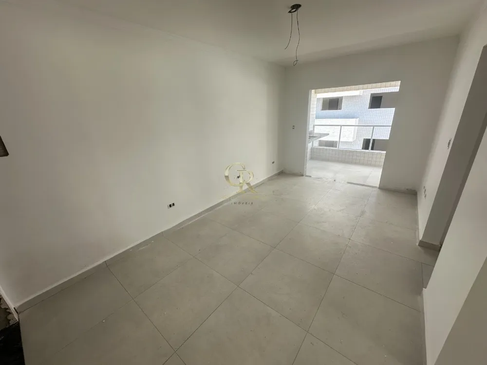 Kitnet-Studio, 50 m² - Foto 11