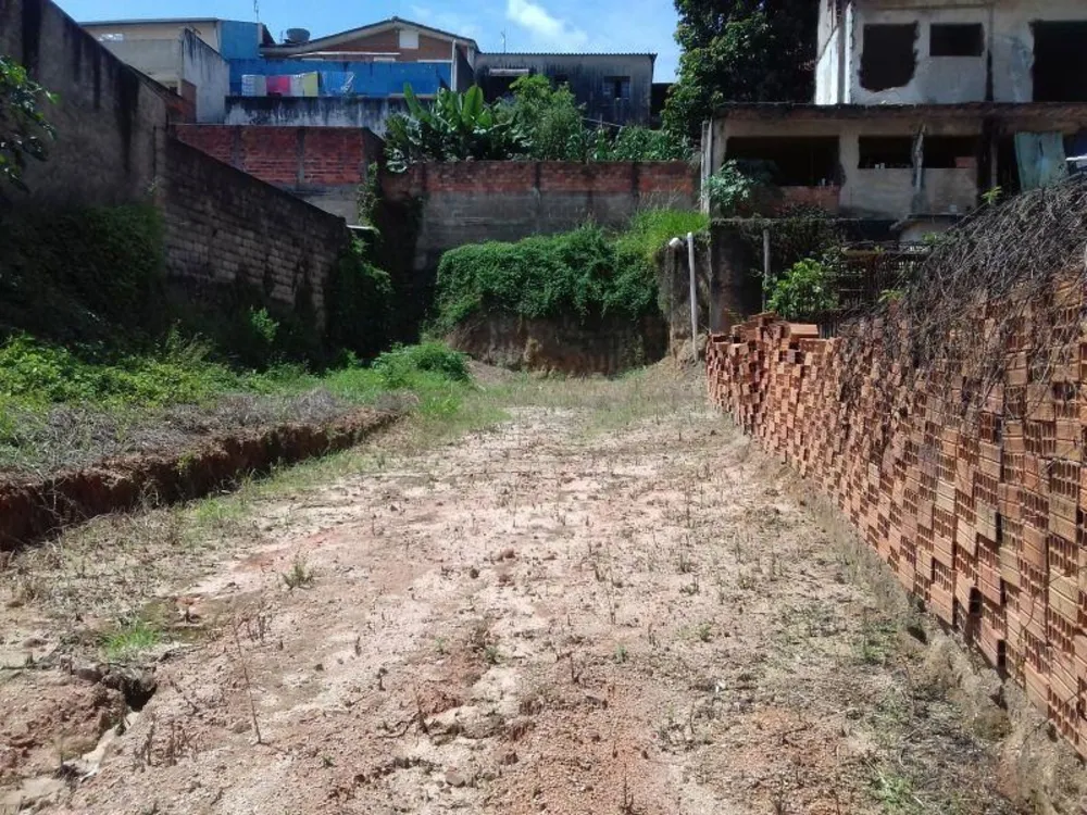 Terreno, 300 m² - Foto 7
