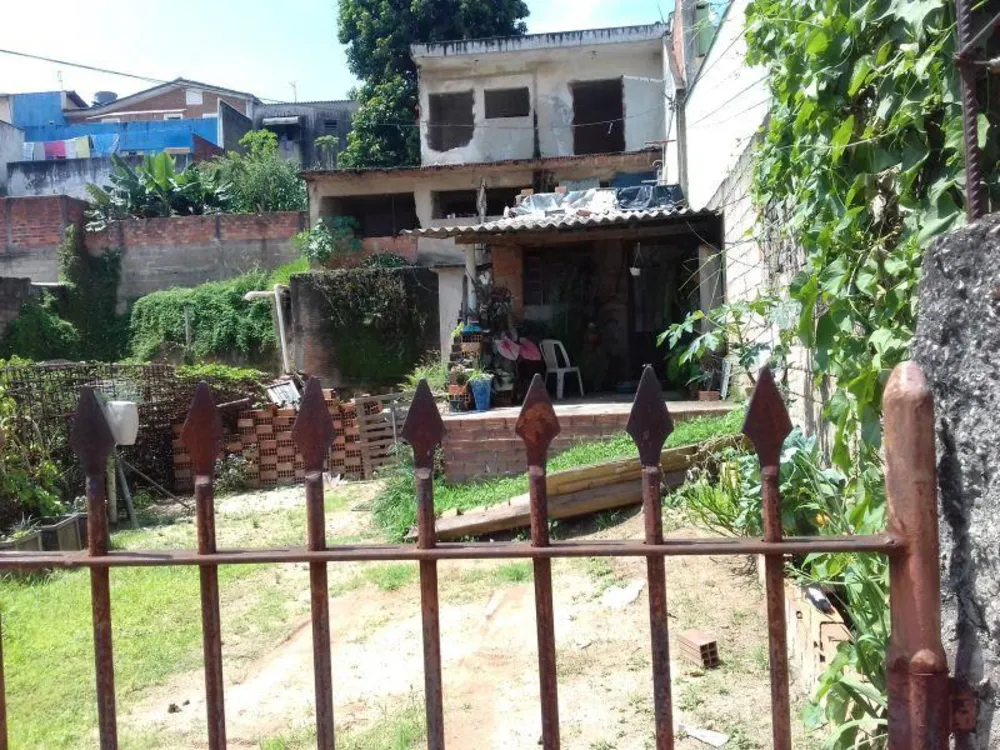 Terreno, 300 m² - Foto 4