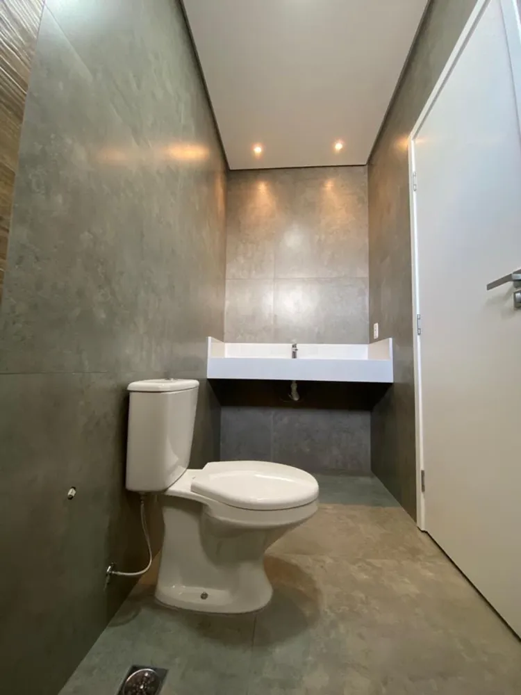 Casa, 3 quartos, 140 m² - Foto 8