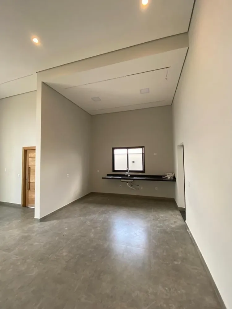 Casa, 3 quartos, 140 m² - Foto 3