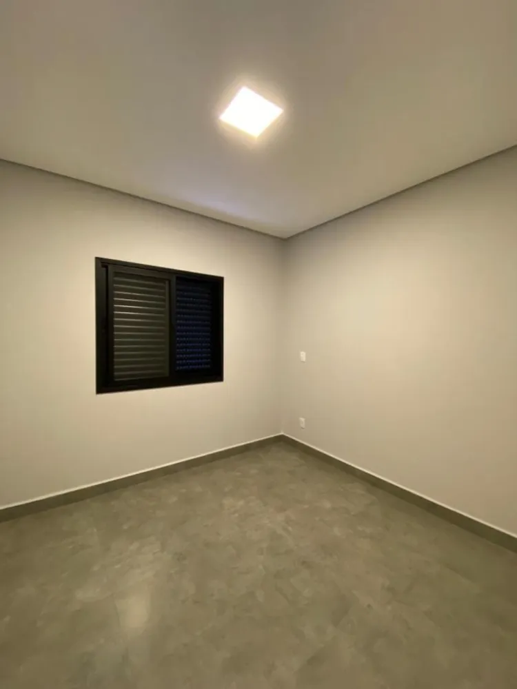 Casa, 3 quartos, 140 m² - Foto 4