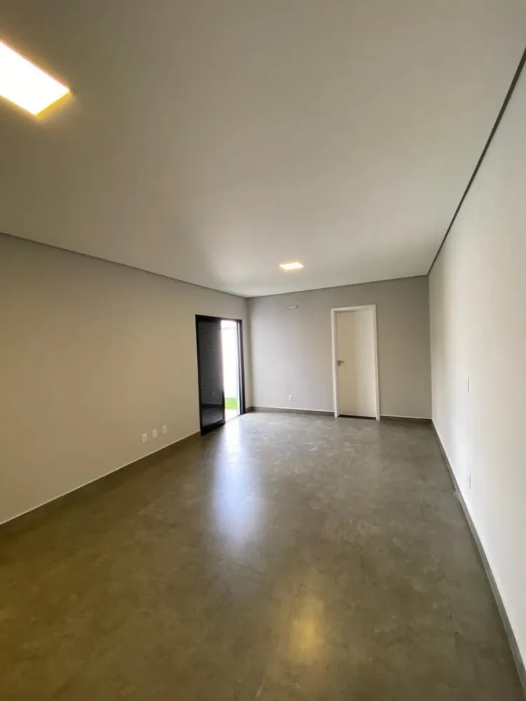 Casa, 3 quartos, 140 m² - Foto 2