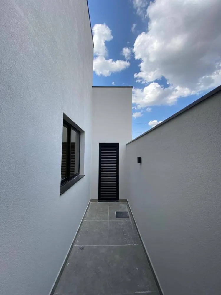 Casa, 3 quartos, 140 m² - Foto 7