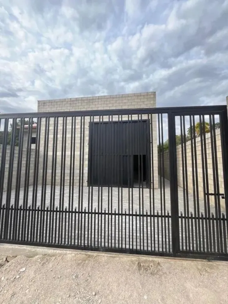 Indústria, 127 m² - Foto 6