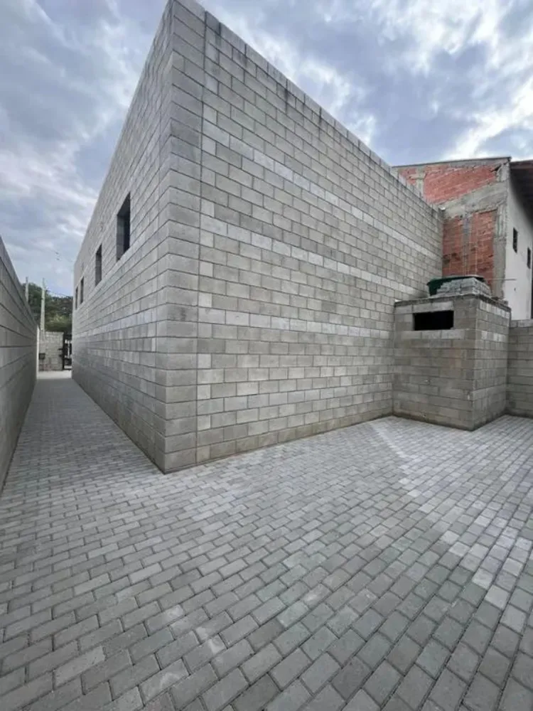 Indústria, 127 m² - Foto 5